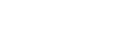 Logo IngenIT