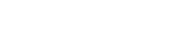 Logo IngenIT